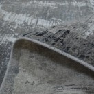 Акриловый ковер Aspendos M282A cream sh gray - высокое качество по лучшей цене в Украине изображение 4.